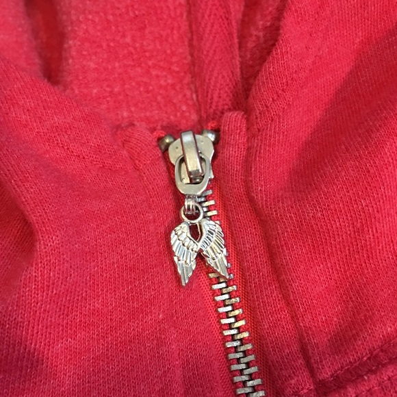 SOLD - Picture 4 of 4